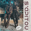 S'apitou - Kota Manda&Landrick&DJ Nilson