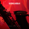 Walk The Line - Patrick Aurelle&Sebastian Bonelli