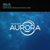 Mistica (Enertia-Sound Remix) - Paul M&Enertia-sound