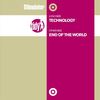 End Of The World (Original Mix) - Stimulator
