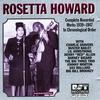 my blues is like whiskey.mp3 - Howard