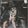 Silence - Jetty Rachers&Alti