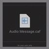 for your ears only - Lusha