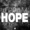 Hope - Jerrami