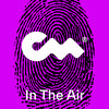 In The Air - Jerry Donkins&Why's Up&Red Ranger&Jeremy Thurber&Jakub Kuśpiel&Łukasz Ogrzebacz&Closer Music