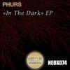 Damage (Original Mix) - Phurs