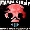 How's Your Romance?(Dub) (Dub) - SIRsir&FTampa