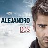 Mañana Es Para Siempre - Alejandro Fernández