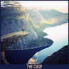 The Cusp (Original Mix) - M2MYU