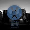 Station (Original Mix) - Kephee