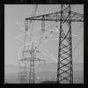 The Code (Trevor Kayne Remix) - DJ Firpo&Trevor Kayne