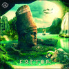 Last Katun (Tacit Remix) - Factor&Tacit