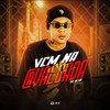 Vem na cavalgada - MC DU do MS&DJ Thiaguinho