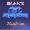 Нет Музла (feat. Стэнли) - dream.mzfk&СТЭНЛИ