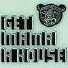 Get Mama A House (Jackpot Tax Evation Remix) - Teddybears