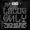 Mi Cumbia! - El Dusty&Alan Rosales