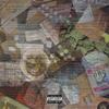 FLOW (feat. Srex & Ghetzu) (Explicit) - Bitu&Srex&Ghetzu