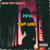 Tight Girls (feat. Pipa) (Explicit) - Island Trap&Pipa