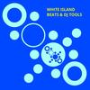 Space Invaders from Eivissa (Drums DJ Tool Edit) - Vullet Roux&Sunshine Disco Kids