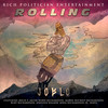 Rolling (Explicit) - JOBLO&Jacob word Richardson&Beryl&John Richardson Jr&JRICH 9&Marva Ducrest Richardson&Ruby Richardson&Johnnie Walker