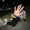 fishtail (feat. Leesta) (Explicit) - Heroine Diaries&leesta