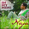 In My Mind - Naja