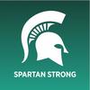 I Believe (#SpartanStrong) (Explicit) - Joza