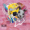 Every Day (Original Mix) - 3ngine