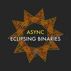 Eclipsing Binaries (Original Mix) - Async