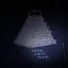 PLAN FINAL (Explicit) - dalynn&Drosan