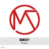 Break - EDEXY