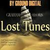 Lost Tunes (Original Mix) - Graham Lloris