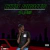 Swerve (Explicit) - S. Dub