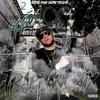 G-Side (feat. Reupbeats, Phlxppa, Warra, Doublem, La, Roman Tru, Greates) - 2blunt Moody&Reupbeats&PHLXPPA&Warra&DoubleM&La&Roman Tru&Greatest Gambino&Sir Wavy&Dirty Guwapo&Djimmy