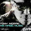 Can I Love You More (Dave Saronson and Warren Rigg Remix) - Dave Saronson&Tony Moran&Warren Rigg&Trey Lorenz