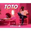 Toto fulani (feat. Kushman) - Chyniece&Kushman
