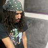 X SPEED (Explicit) - RXKFASSIET