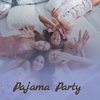 Pajama Party - Bobby Pedrick&Jr.