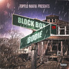 On Gang (Explicit) - Yungg Craze&Ryan the Rapper