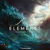 Elements (TrancEye Remix) - Aeden