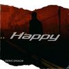 Happy - Denis Smagin