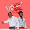 Araba(feat. Kuami Eugene) - King Mondo&Kuami Eugene