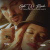 Got ur back - Ledri Vula&Dafina Zeqiri&Dj Sardi