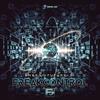 Energy Future - Freak Control