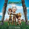 Adventure Is Waiting For You - Various Artists