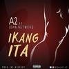 Ikang Ita - A2&John Networq