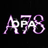 Opa a 78 Rkt (feat. Aguss Rmx, Brianmix & NAHU IN THE MIX|Explicit) - BRIANMIX&NAHU IN THE MIX&AGUSS RMX&Dj Cronox