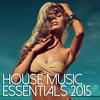 Drow (Original Mix) - Marco Farouk&Ferran Quintana