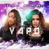 Vapo - DJ Dali&mc jhenny