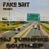 Silly (Original Mix) - Bruno Oliver